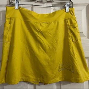 Running skirts size 5, perfect for Disney Running